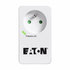 EATON Prepäťová ochrana - Protection Box 1, FR