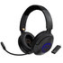 Slúchadlá Creative Sound Blaster GH7 -