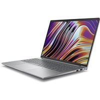 Notebook HP NTB ZBook Power G11A R7 8845HS 16AG WUXGA, 32GB,1TB PCIe-4x4,RTX 1000Ada/6GB,WiFi 6E,BT,Win11Pro,4y onsite