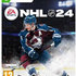 ELECTRONIC ARTS HRA XONE NHL 24