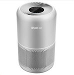 Levoit Core PET 350 čistička vzduchu - prostory se zvířaty, bílá