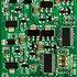 Yeastar MyPBX S2 modul 2xFXS port pre 2 analógové telefóny