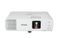 Epson EB-L260F/3LCD/4600lm/FHD/2x HDMI/LAN/WiFi
