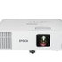 Epson EB-L260F/3LCD/4600lm/FHD/2x HDMI/LAN/WiFi