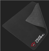 Podložka pod myš Herná podložka pod myš TRUST GXT 754 Mousepad - L