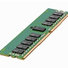 HPE 32GB (1x32GB) Dual Rank x8 DDR4 3200 CAS222222 Unbuff Std Memory Kit ml30/dl20 g10+ (do not mix with 8G/16G)