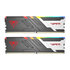 Patriot Viper Venom/DDR5/32GB/6200MHz/CL40/2x16GB/RGB/Black