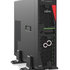 FUJITSU SRV TX1320M6 PRIMERGY Xeon E-2488 8C 3.2GHz 32GB 4x2.5" bez HDD IRMC eLCM RP-1-500W U503 TOWER
