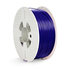 VERBATIM Filament pre 3D tlačiarne PET-G 1.75mm, 327m, 1kg modrá