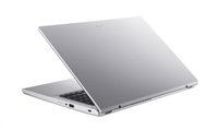 Notebook ACER NTB Aspire 3 (A315-44P-R8V5) - Ryzen5 5500U, 15,6" 1920x1080,16GB,512GB SSD,W11H,Pure Silver