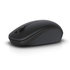 Bluetooth optická myš DELL Wireless Mouse-WM126 black