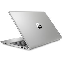 Notebook HP NTB 250 G9 i3-1215U 15.6 FHD 250, 8GB, 512GB, WiFi ac, BT, Win11 CHANNEL ONLY