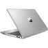 Notebook HP NTB 250 G9 i3-1215U 15.6 FHD 250, 8GB, 512GB, WiFi ac, BT, Win11 CHANNEL ONLY