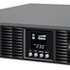 CYBER POWER SYSTEMS CyberPower OnLine S UPS 2000VA/1800W, 2U, XL, Rack/Tower