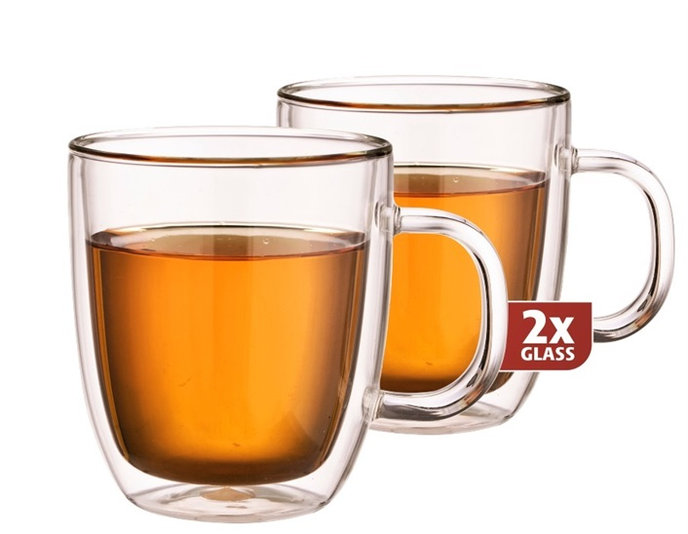 MAXXO DH 919 Extra Tea