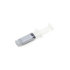 GEMBIRD Heatsink Thermal Grease, 1,5 g