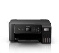 Multifunkčná tlačiareň EPSON tiskárna ink EcoTank L3280, 5760x1440dpi, A4, 33ppm, USB, Wi-Fi, sken