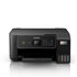Multifunkčná tlačiareň EPSON tiskárna ink EcoTank L3280, 5760x1440dpi, A4, 33ppm, USB, Wi-Fi, sken