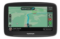 TomTom GO CLASSIC  6"