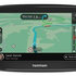 TomTom GO CLASSIC  6"