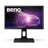 Monitor BENQ MT BL2420PT 23.8",2560x1440,300nits,1000:1,5ms,D-sub/DVI/DP/HDMI,reproduktory,VESA,kábel:VGA,DVI-DL,Audio,USB,IPS,