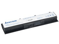 Baterie AVACOM pro HP Pavilion 17-ab Li-Ion 11,1V 4400mAh
