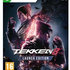 XBox series X hra Tekken 8 Launch Edition