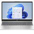 Notebook HP 15/fc0005nc/R7-7730U/15,6"/FHD/16GB/1TB SSD/RX Vega 8/W11H/Silver/2R