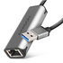 AXAGON ADE-25R USB-A 3.2 Gen 1
