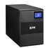Eaton 9SX700I, UPS 700VA / 630W, LCD, veža