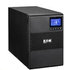 Eaton 9SX700I, UPS 700VA / 630W, LCD, veža