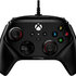 HP HyperX Clutch Gladiate Xbox Controller - Příslušenství pro konsole