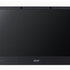 Monitor Acer/SpatialLabs View Pro 1BP/15,6"/IPS/4K UHD/60Hz/0,03ms/Black/2R