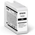 Atrament EPSON Singlepack Photo Black T47A1 UltraChrome Pro 10 50 ml