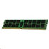 KINGSTON 16GB DDR4-2666MHz Reg ECC DR pro Dell