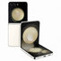 Samsung Galaxy Z Flip 5 5G/8GB/256GB/Beige