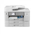 Multifunkčná tlačiareň BROTHER multifunkce inkoustová MFC-J6957DW - A3 tiskárna, skener, kopírka, fax ADF, duplexní ADF, LAN, NFC, USB,