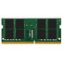 Kingston/SO-DIMM DDR4/16GB/3200MHz/CL22/1x16GB