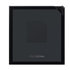 ASUS DVD ZenDrive V1M SDRW-08V1M-U, externý DVD-RW, čierny