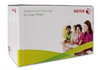 XEROX toner kompat. s Brother TN2320,2 600s,black