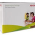 XEROX toner kompat. s Brother TN2320,2 600s,black