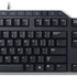 Dell klávesnica KB522 multimedia CZ/ SK bez myši