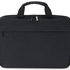DICOTA BASE XX Laptop Bag Toploader 14-15.6" Black