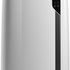 BRAUN DE LONGHI DE'LONGHI PAC EL98 ECO Real Feel