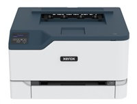 Laserová tlačiareň Xerox/C230V/DNI/Tlač/Laser/A4/LAN/Wi-Fi Dir/USB