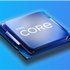 CPU INTEL Core i5-13600K, 3.50GHz, 24MB L3 LGA1700, BOX (bez chladiče)