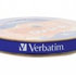 VERBATIM DVD-R(10-Pack)Spindle/General Retail/16x/4.7GB