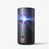 Anker Nebula Capsule 3 Laser