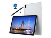 Tablet iGET SMART L11 Classic Silver