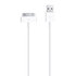 APPLE 30-PIN TO USB CABLE / SK